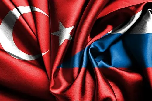 Турцию откроют по приказу | Иллюстрация bodrumsuft/shutterstock.com