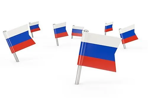 Молодежь запустила «конвейер проектов» | Иллюстрация Mikhail-Mishchenko/shutterstock.com