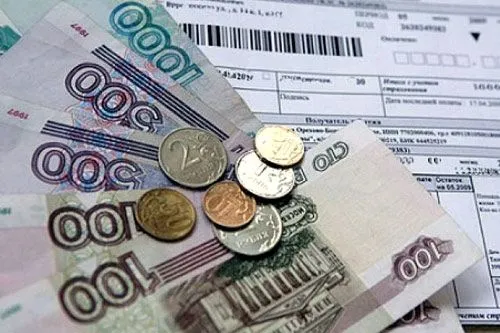 В районах похолодало по-разному | ФОТО : www.69rus.org
