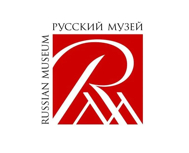 День знаний начинается в Летнем саду | Логотип Русского музея