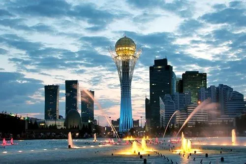 Что и требовалось доказать | ФОТО rm/shutterstock.com 