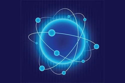 Атомкласс посетили экологи | Иллюстрация emresenkal/shutterstock.com