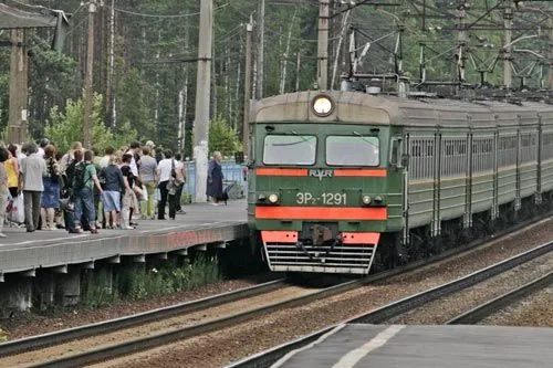 Чего стучите? | ФОТО Александра ДРОЗДОВА
