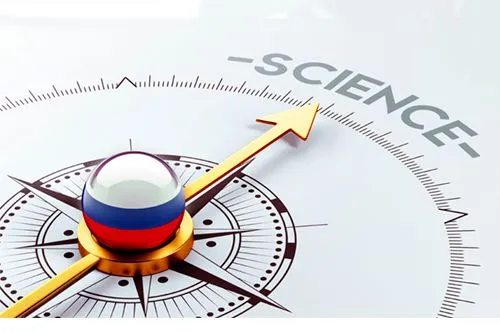 Без бормашины | Иллюстрация xtock/shutterstock.com 