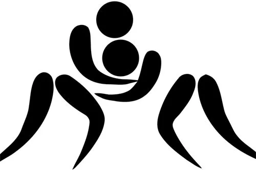 Дамы на ковре | Иллюстрация sVg/shutterstock.com