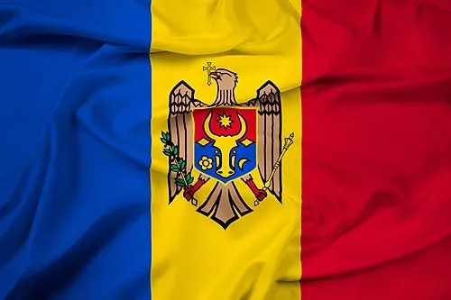 Держите карман шире | Иллюстрация ArtStudio/shutterstock.com