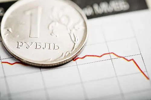 Казну освежают весной | Иллюстрация Valeri Potapova/shutterstock.com 