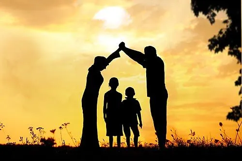 Вы не одиноки! | ФОТО Zurijeta/shutterstock.com 