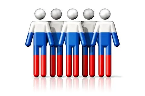 Курс молодого борца | Иллюстрация Daboost/shutterstock.com