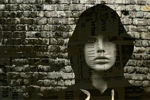 Свое и чужое | Иллюстрация pixabay.com