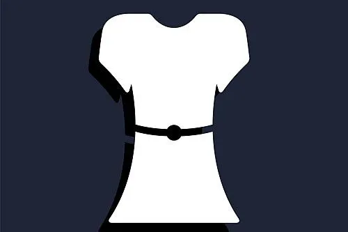 Нетканые рекорды | Иллюстрация Ganibal/shutterstock.com 