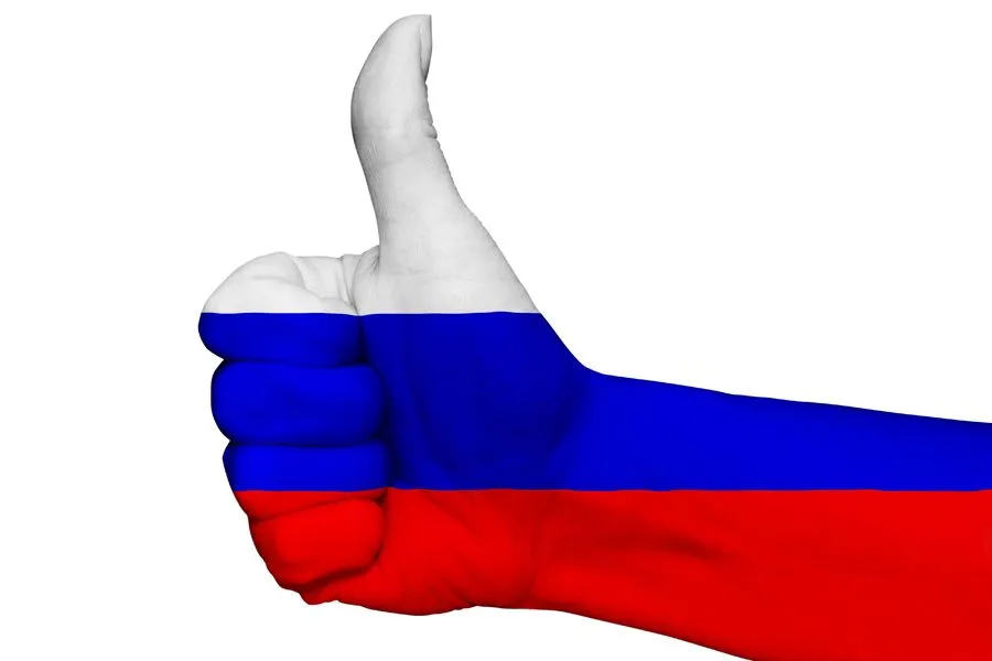 «Волонтеры Конституции»: набор уже идет | Иллюстрация Alexsander-Tolstykh/shutterstock.com