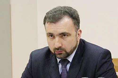 Исправленному верить | 