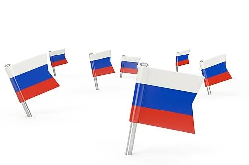 Какая оппозиция нам нужна? | ФОТО Mikhail-Mishchenko/shutterstock.com 