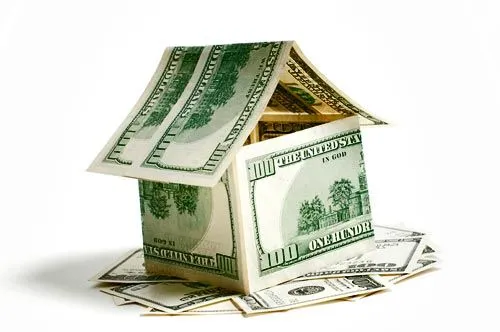 Ничего святого | ФОТО Yarkovoy/shutterstock.com
