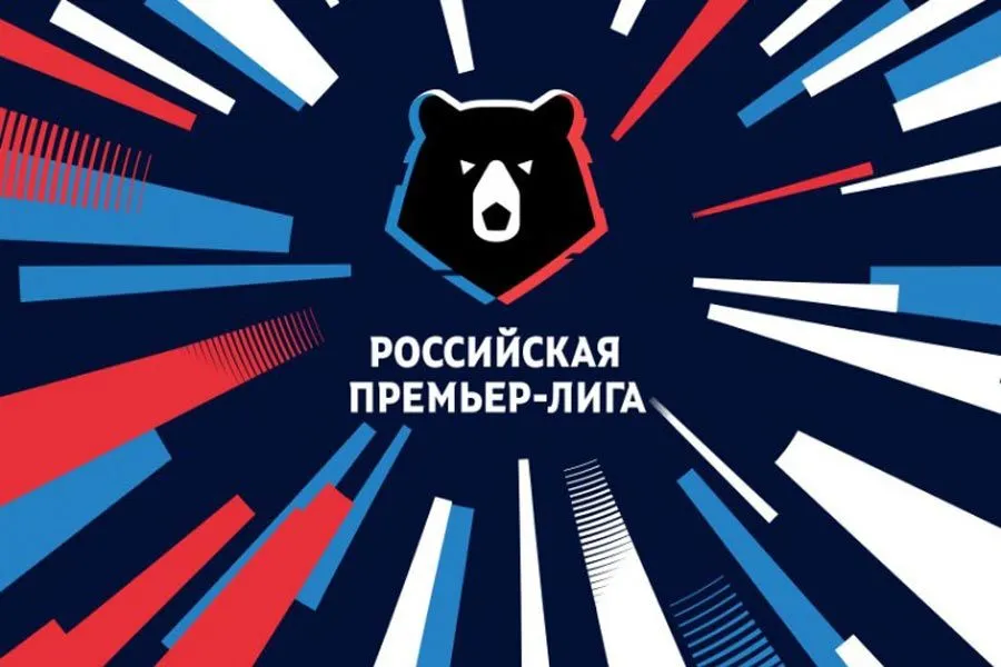 Разбор полетов: чем запомнился 5-й тур РПЛ | 