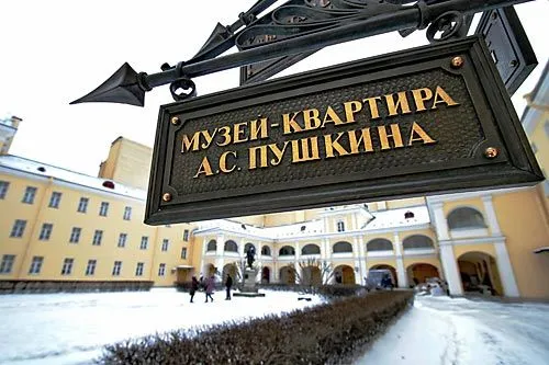 Правда чувств | ФОТО Дмитрия СОКОЛОВА