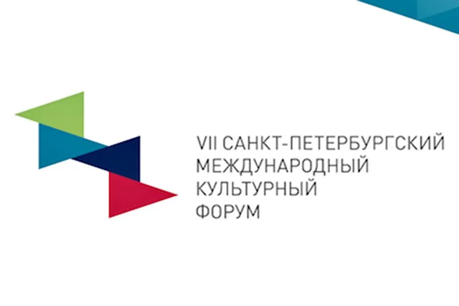 В Эрмитажном театре расскажут о композиторах времен Екатерине II | 