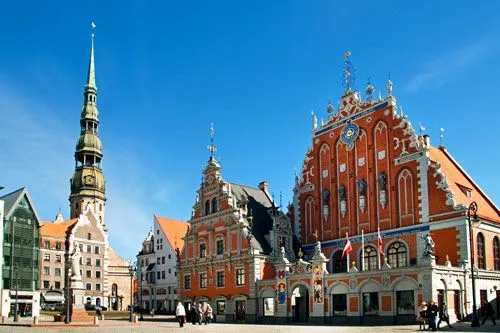 Террариум единомышленников | ФОТО strelka/shutterstock.com