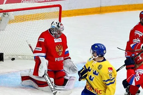 Латвийская диверсия? | Источник: foto.rg.ru