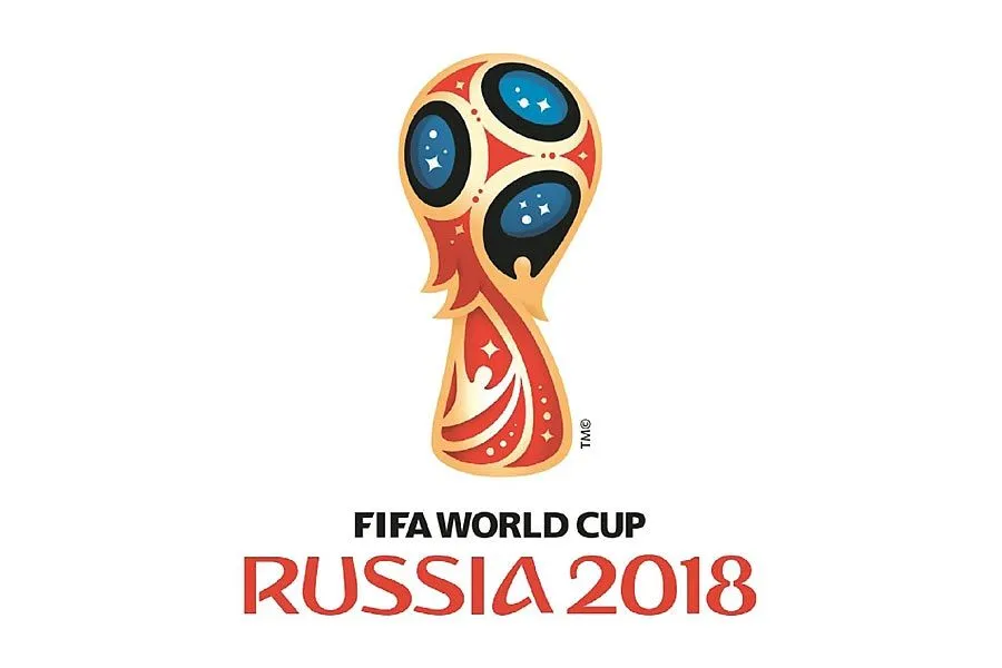  ЧМ-2018: мошки голам не помеха | 