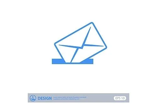 Газовая ﻿атака  | ФОТО iDesign/shutterstock.com