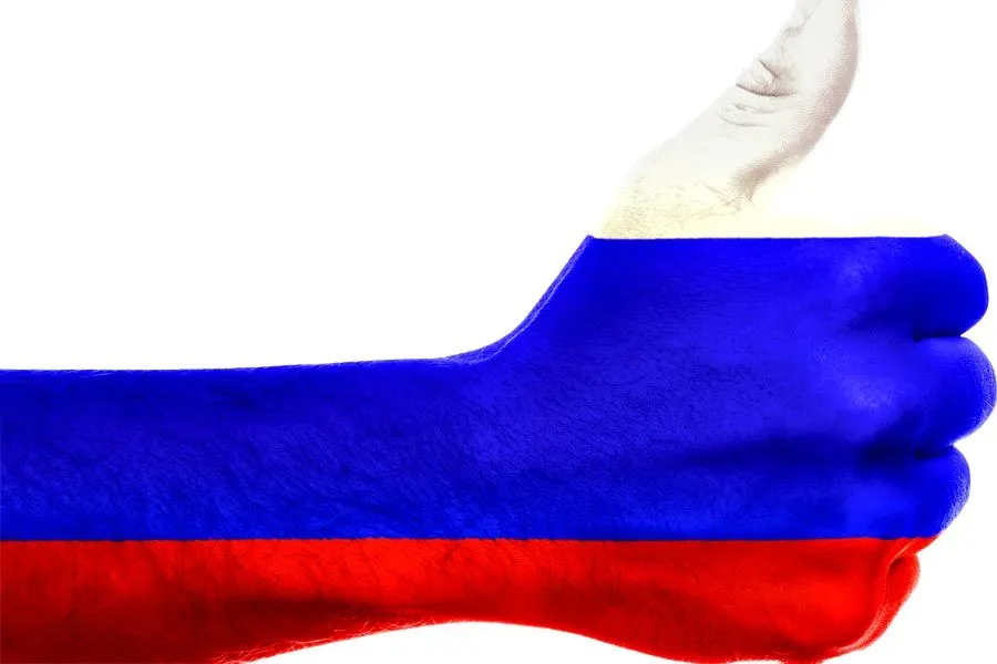 Поколение ﻿со знаком качества. В Петербурге подвели итоги конкурса сочинений  | Иллюстрация pixabay.com