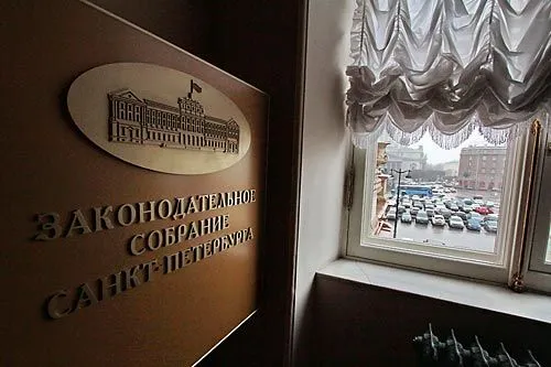 Дефицит ﻿прибавил в весе  | ФОТО Дмитрия СОКОЛОВА