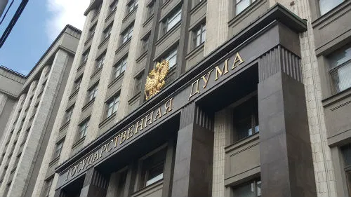 Страховые организации могут вынести из системы ОМС | ФОТО Марии ИВАНОВОЙ