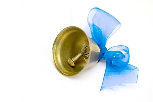 Форменное однообразие  | ФОТО kzww/shutterstock.com