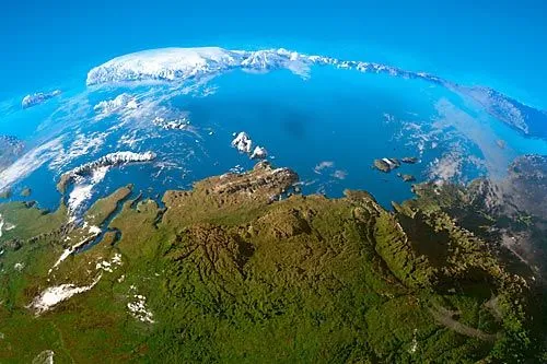Несбывшееся, но незабытое | Иллюстрация Anton Balazh/shutterstock.com