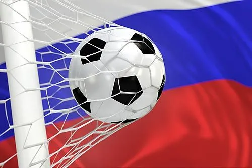 Слуцкий ﻿выбирает обойму  | ФОТО barbra-ford_s/shutterstock.com