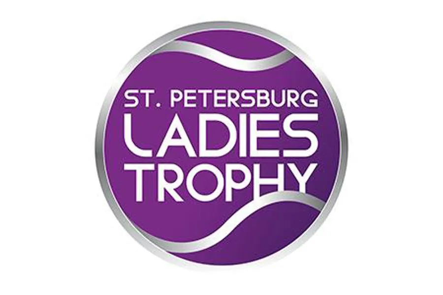 St. Petersburg Ladies Trophy-2019: Шарапова на сладкое и гости из Австралии | 