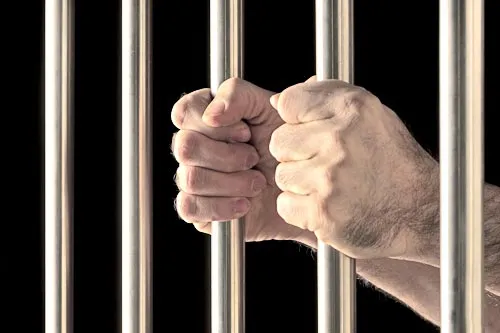 Победа над курильщиком в воздухе | Иллюстрация pixabay.com