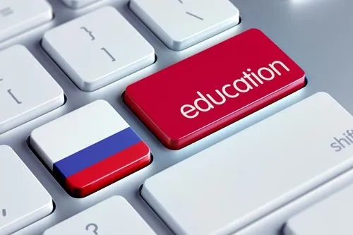 Частный случай | 
