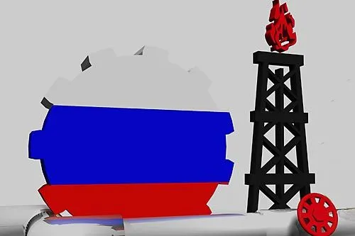 Взлет с  ледяных островов | Иллюстрация GrAl/shutterstock.com 