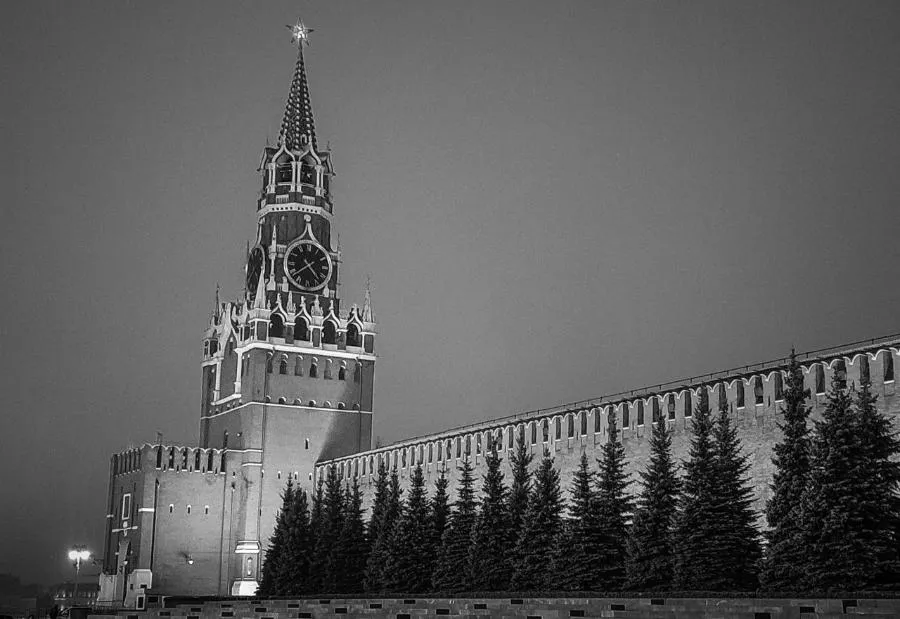 В Москве объявили победителей V конкурса «Лучшая русская школа за рубежом» | ФОТО emiraven on Unsplash