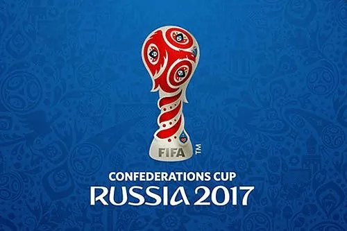 Сборную поселили на Невском | 