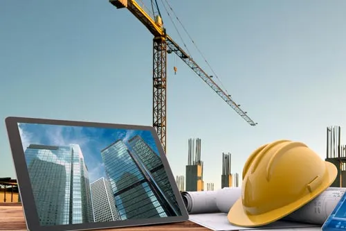 На  чем зодчие прокололись | Иллюстрация paulista/shutterstock.com 