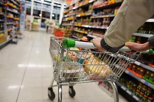Не поставишь – не продашь | Иллюстрация 1000-Words/shutterstock.com 