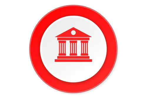 Под знаменем атеизма | Иллюстрация alexwhite/shutterstock.com 