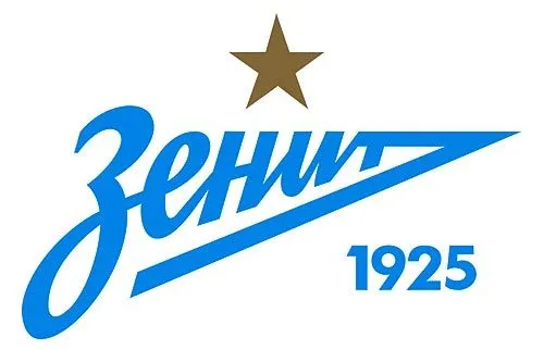 За первым местом без Дзюбы | 
