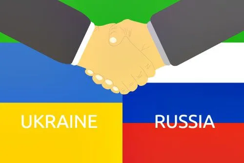 И лира снова зазвучит... | ФОТО robuart/shutterstock.com