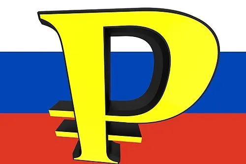 Рубль оторвался от&nbsp;нефти | Иллюстрация Maximus256/shutterstock.com 