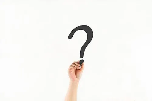 Экспресс ответ 30&nbsp;октября 2017 | Иллюстрация jingjing-soong/shutterstock.com 