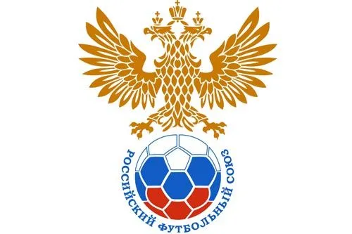 Мутко продолжает и выигрывает | 