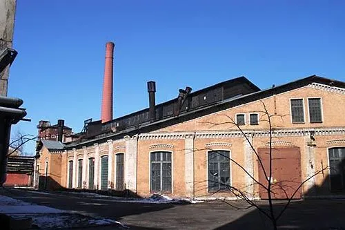 Вагончик тронулся | ФОТО пресслужбы ВООПИиК