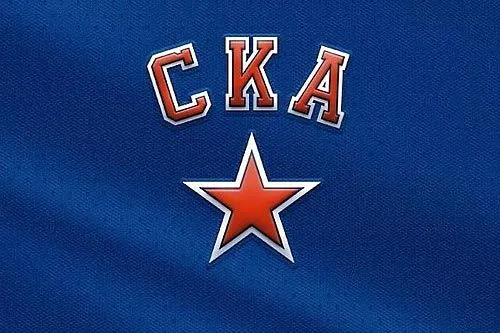 Кулаки вместо клюшек  | 