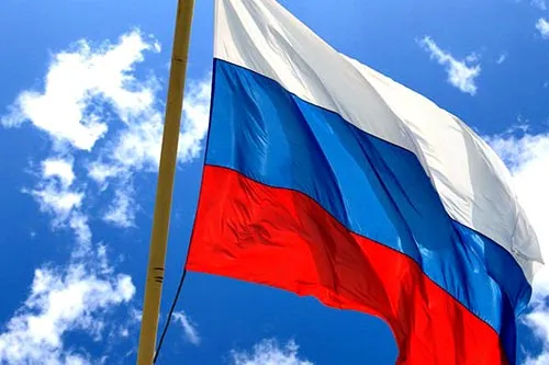 Россия открыла новую «форточку» в&nbsp;мир | 