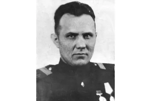 «Совет» форсирует Ладогу | 